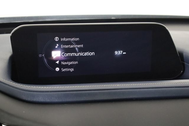 2021 MAZDA CX-30 Preferred Raleigh NC