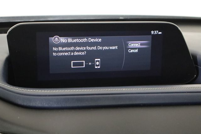 2021 MAZDA CX-30 Preferred Raleigh NC