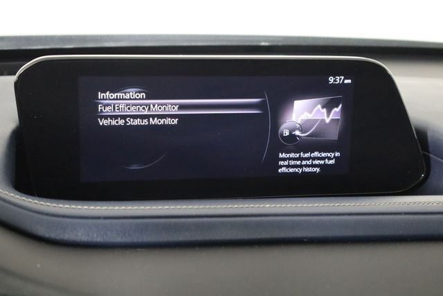 2021 MAZDA CX-30 Preferred Raleigh NC