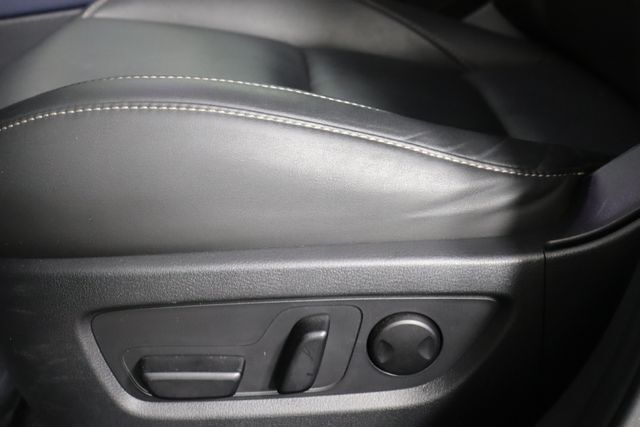 2021 MAZDA CX-30 Preferred Raleigh NC