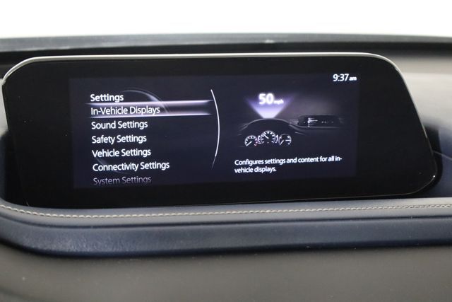 2021 MAZDA CX-30 Preferred Raleigh NC