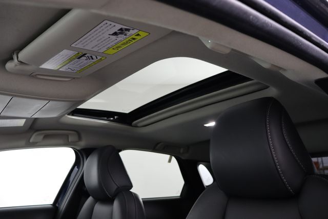 2021 MAZDA CX-30 Preferred Raleigh NC