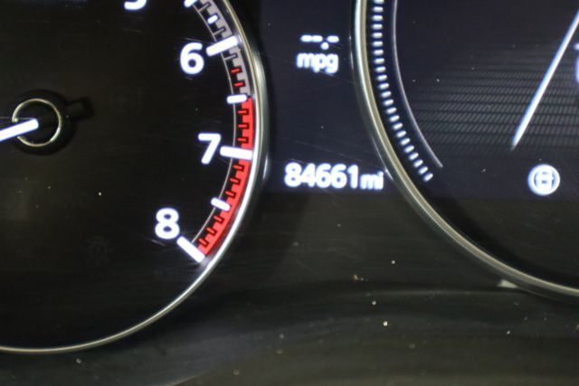 2021 MAZDA CX-30 Preferred Raleigh NC
