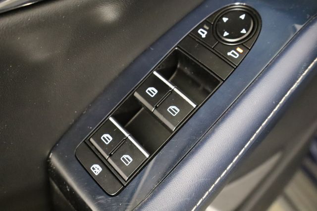2021 MAZDA CX-30 Preferred Raleigh NC