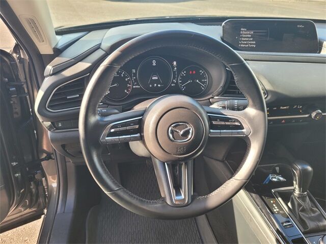 2021 MAZDA CX-30 Preferred Roseville CA