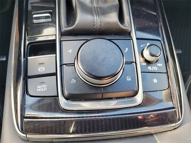 2021 MAZDA CX-30 Preferred Roseville CA