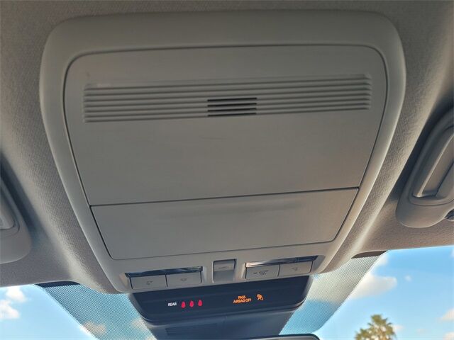 2021 MAZDA CX-30 Preferred Roseville CA