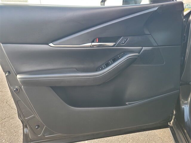 2021 MAZDA CX-30 Preferred Roseville CA