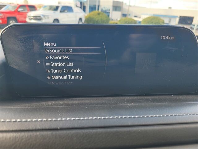 2021 MAZDA CX-30 Preferred Roseville CA