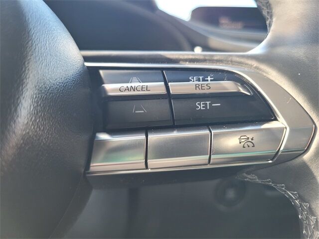 2021 MAZDA CX-30 Preferred Roseville CA