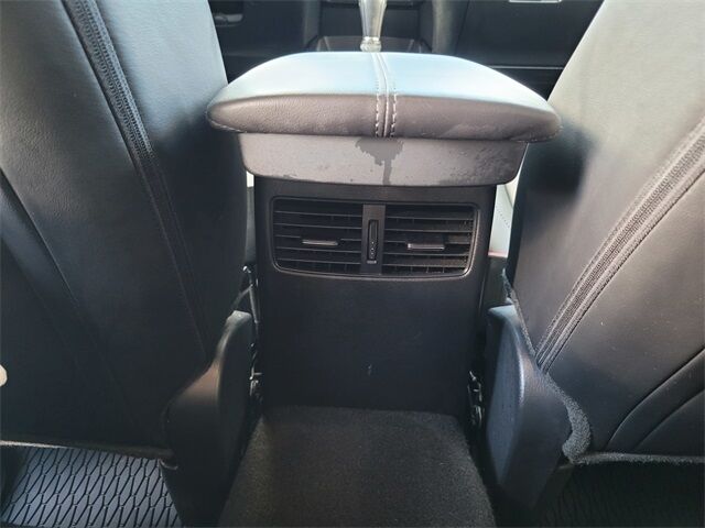 2021 MAZDA CX-30 Preferred Roseville CA