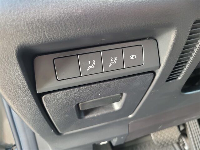 2021 MAZDA CX-30 Preferred Roseville CA