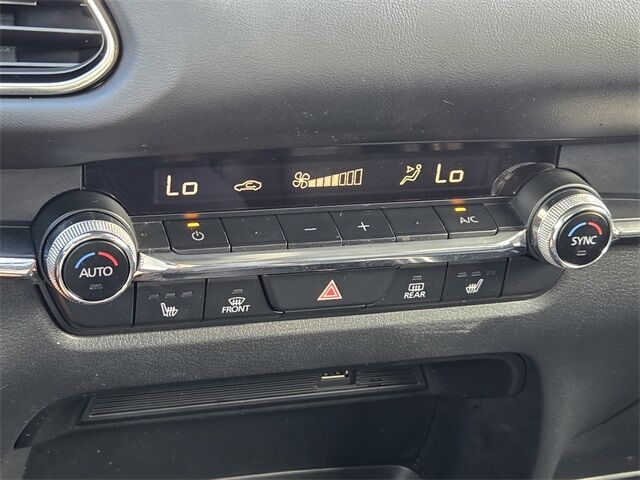 2021 MAZDA CX-30 Preferred Roseville CA