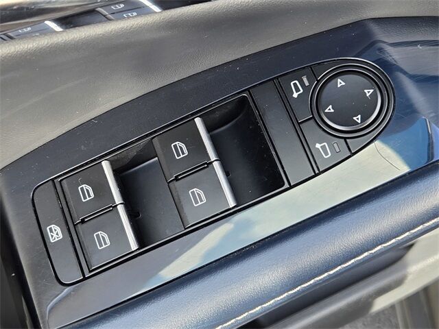 2021 MAZDA CX-30 Preferred Roseville CA