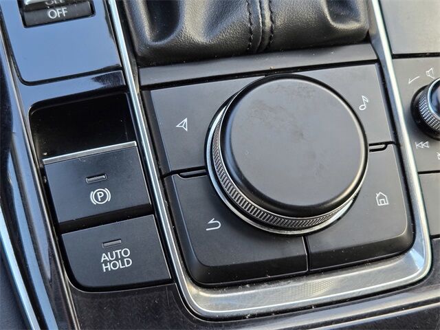 2021 MAZDA CX-30 Preferred Roseville CA