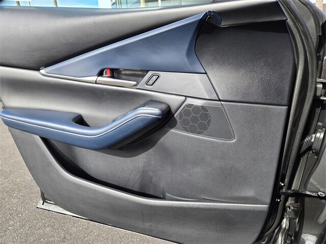 2021 MAZDA CX-30 Preferred Roseville CA