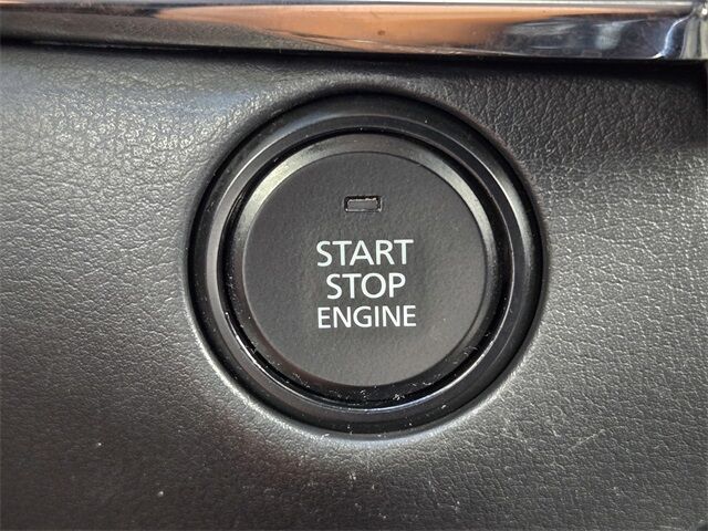 2021 MAZDA CX-30 Preferred Roseville CA