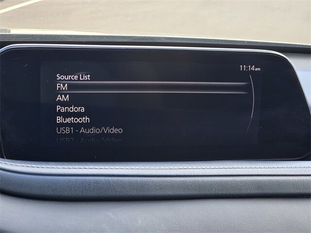 2021 MAZDA CX-30 Preferred Roseville CA