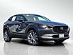 2021 MAZDA CX-30 Preferred