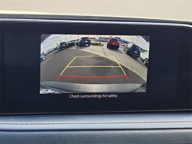 2021 MAZDA CX-30 Preferred Roseville CA