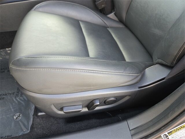 2021 MAZDA CX-30 Preferred Roseville CA