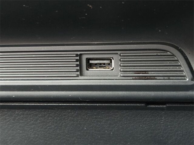 2021 MAZDA CX-30 Preferred Roseville CA