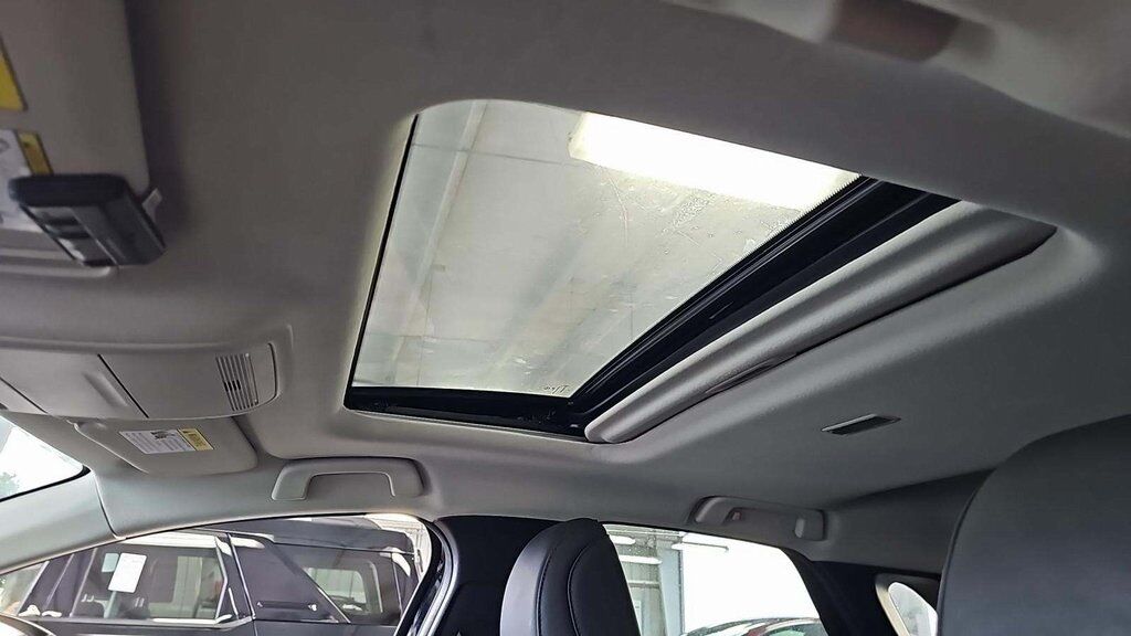 2021 MAZDA CX-30 Premium CAM,SUNROOF,HTD STS,BLIND SPOT Irving TX