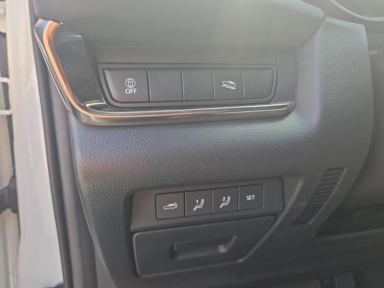 2021 MAZDA CX-30 Premium Fredericksburg VA