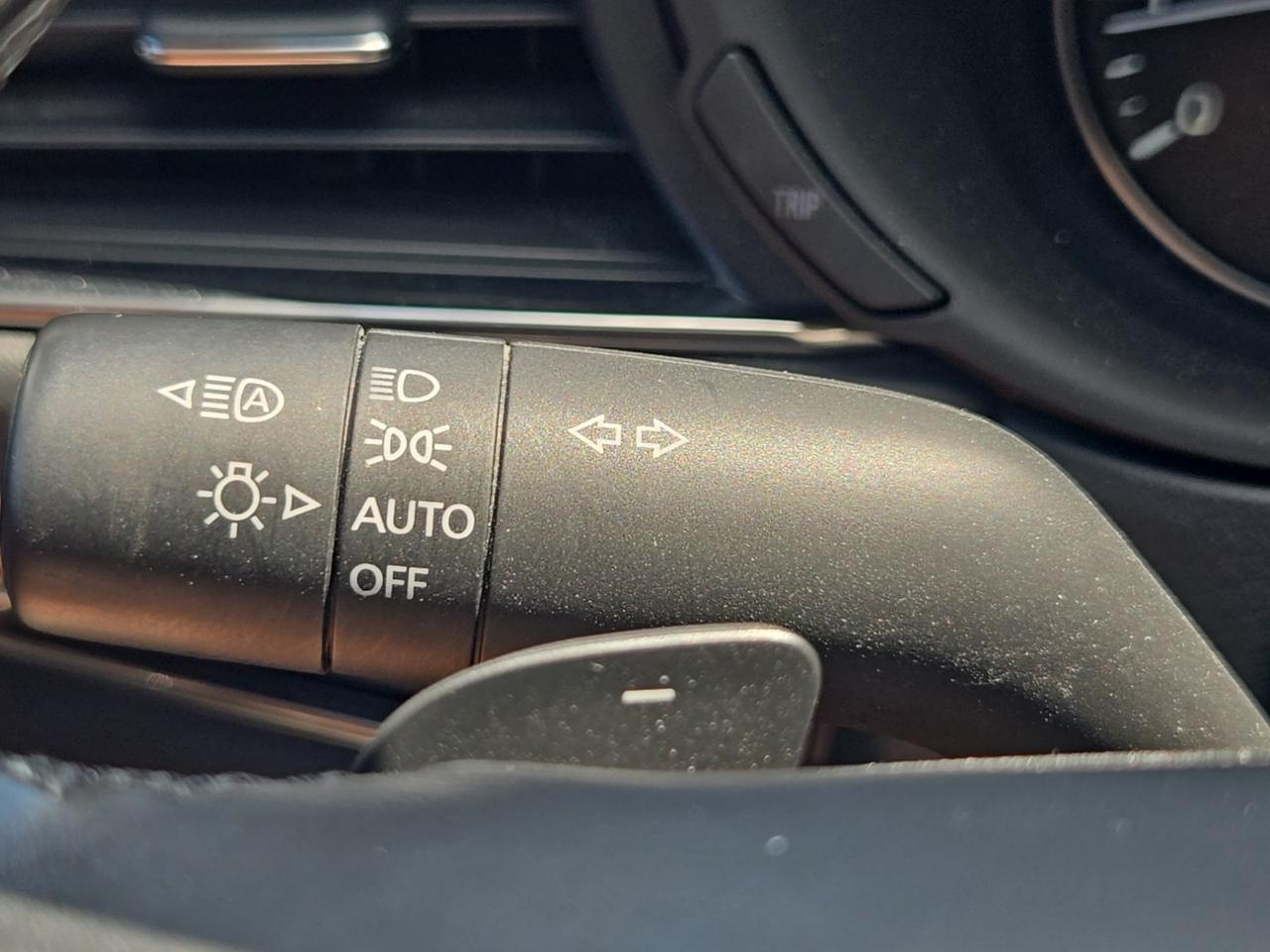 2021 MAZDA CX-30 Premium Fredericksburg VA