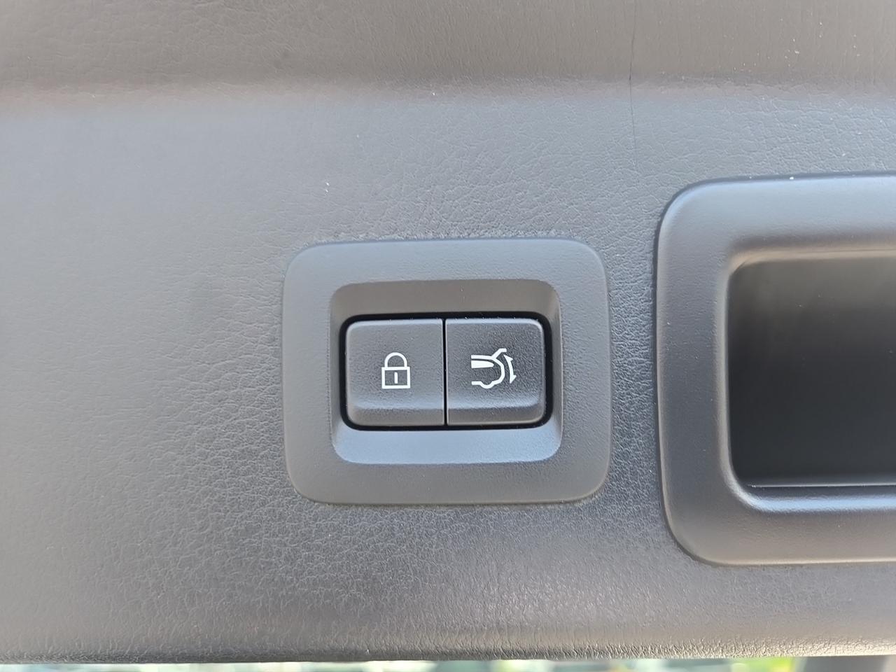 2021 MAZDA CX-30 Premium Fredericksburg VA