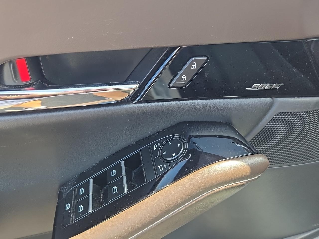 2021 MAZDA CX-30 Premium Fredericksburg VA
