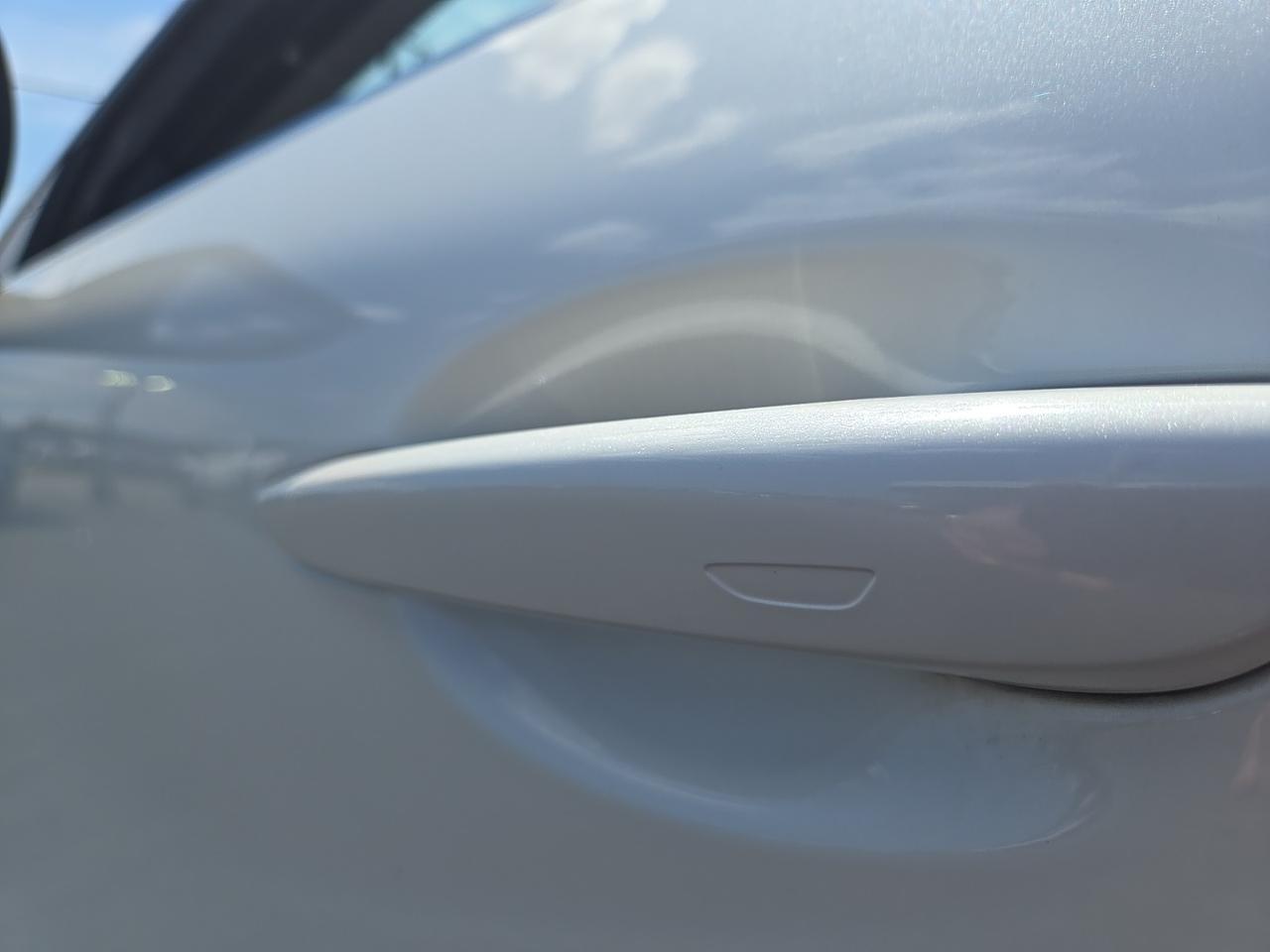 2021 MAZDA CX-30 Premium Fredericksburg VA