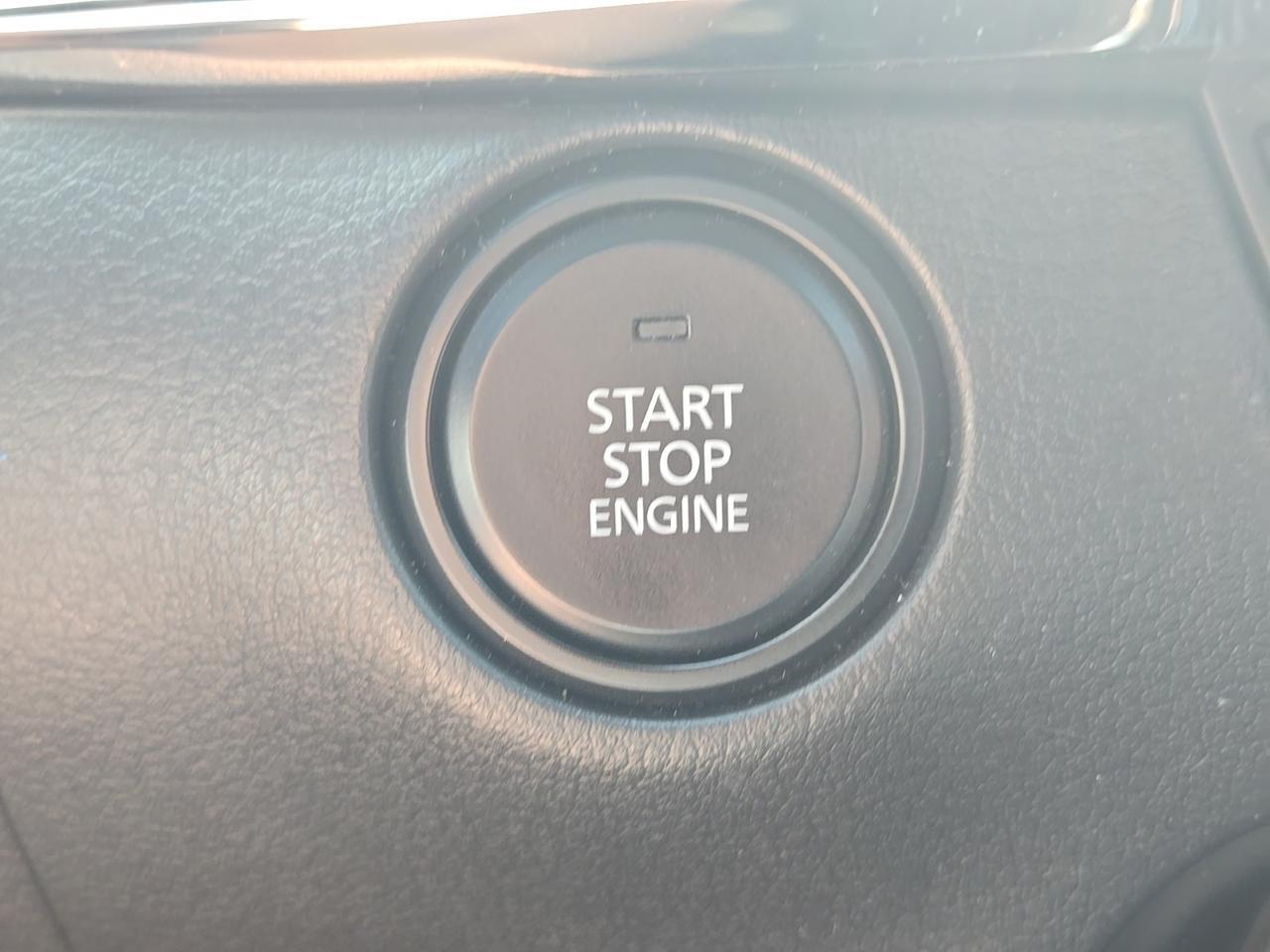 2021 MAZDA CX-30 Premium Fredericksburg VA
