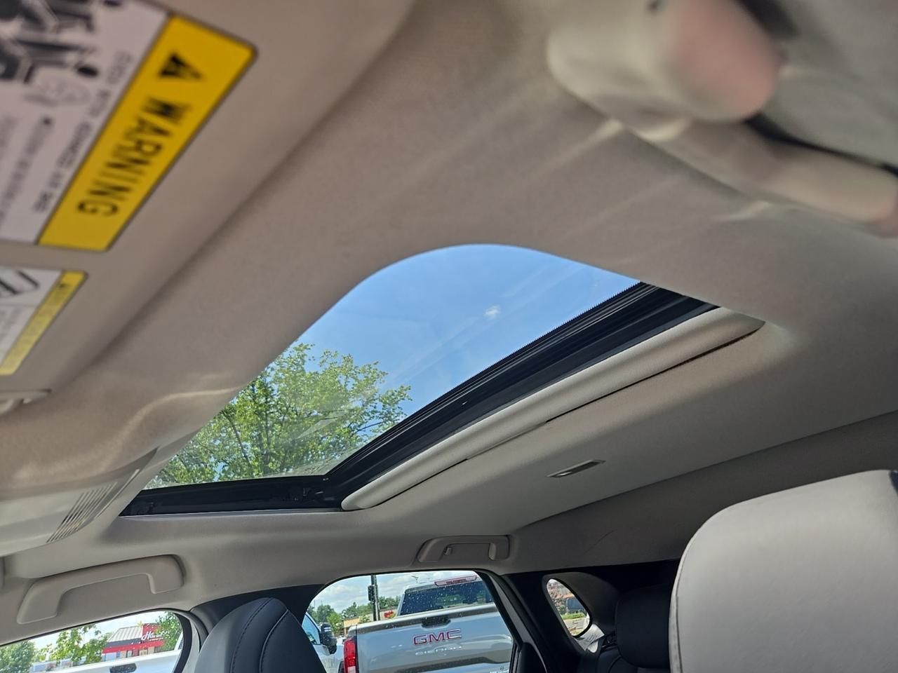 2021 MAZDA CX-30 Premium Fredericksburg VA