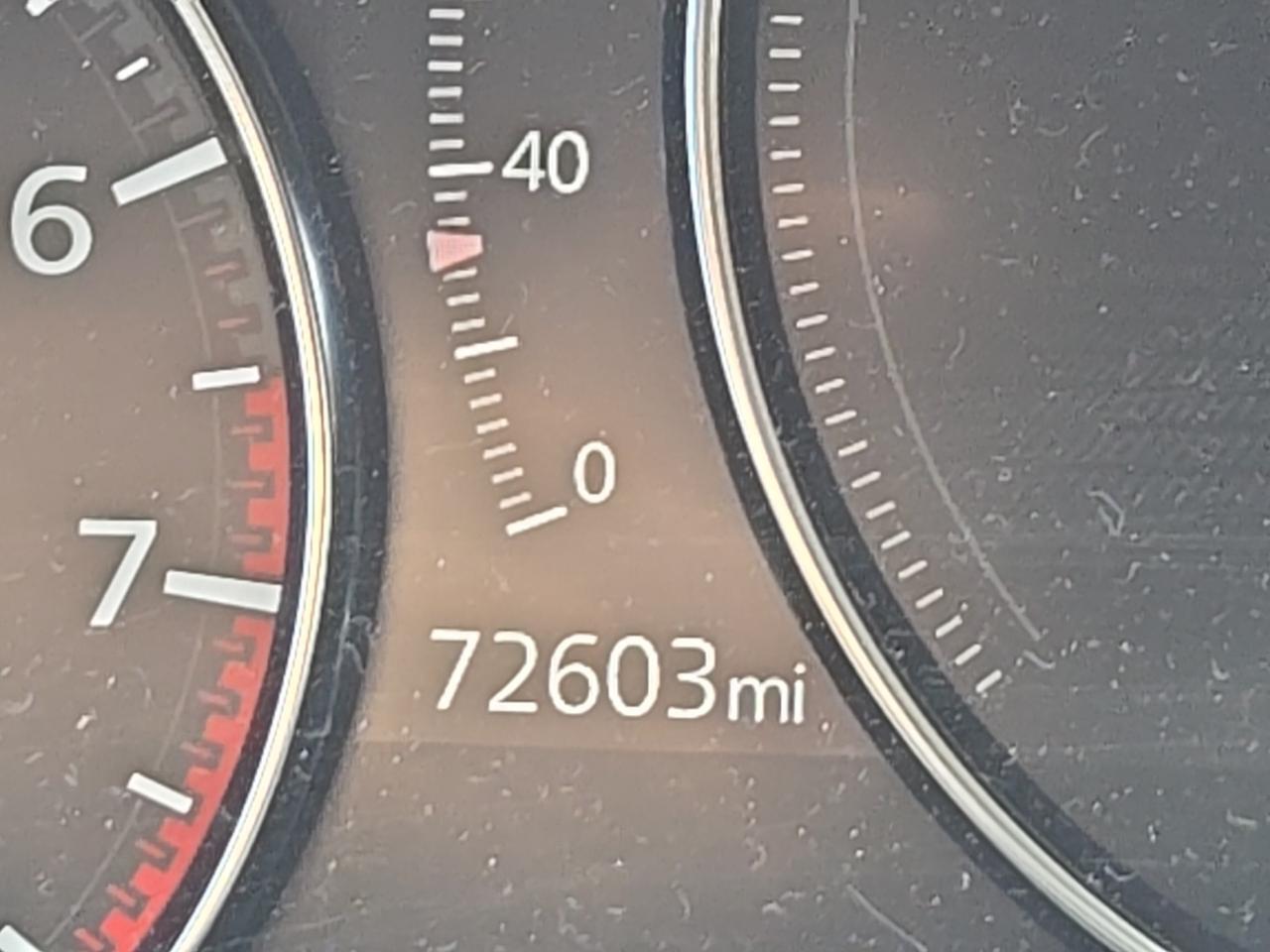 2021 MAZDA CX-30 Premium Fredericksburg VA