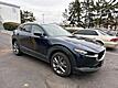 2021 MAZDA CX-30 Premium