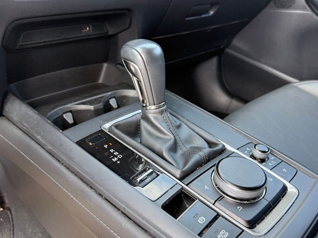 2021 MAZDA CX-30 Select Crestwood KY