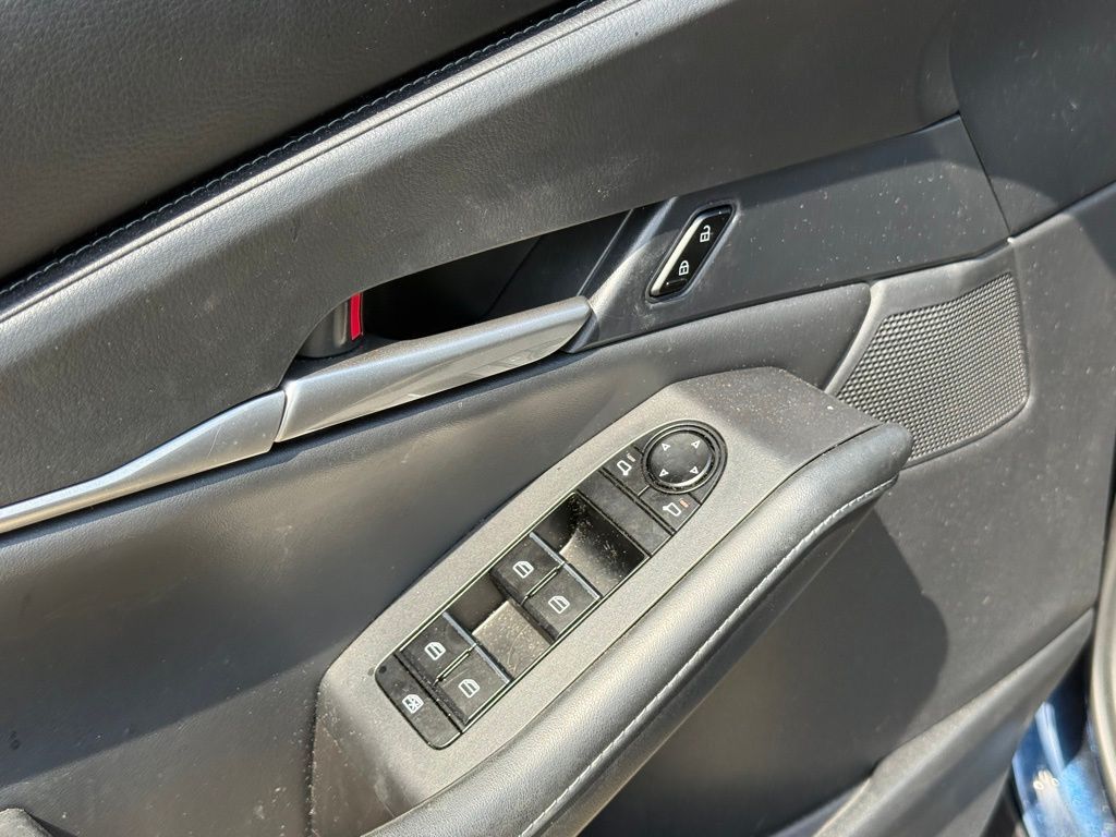 2021 MAZDA CX-30 Select Crestwood KY