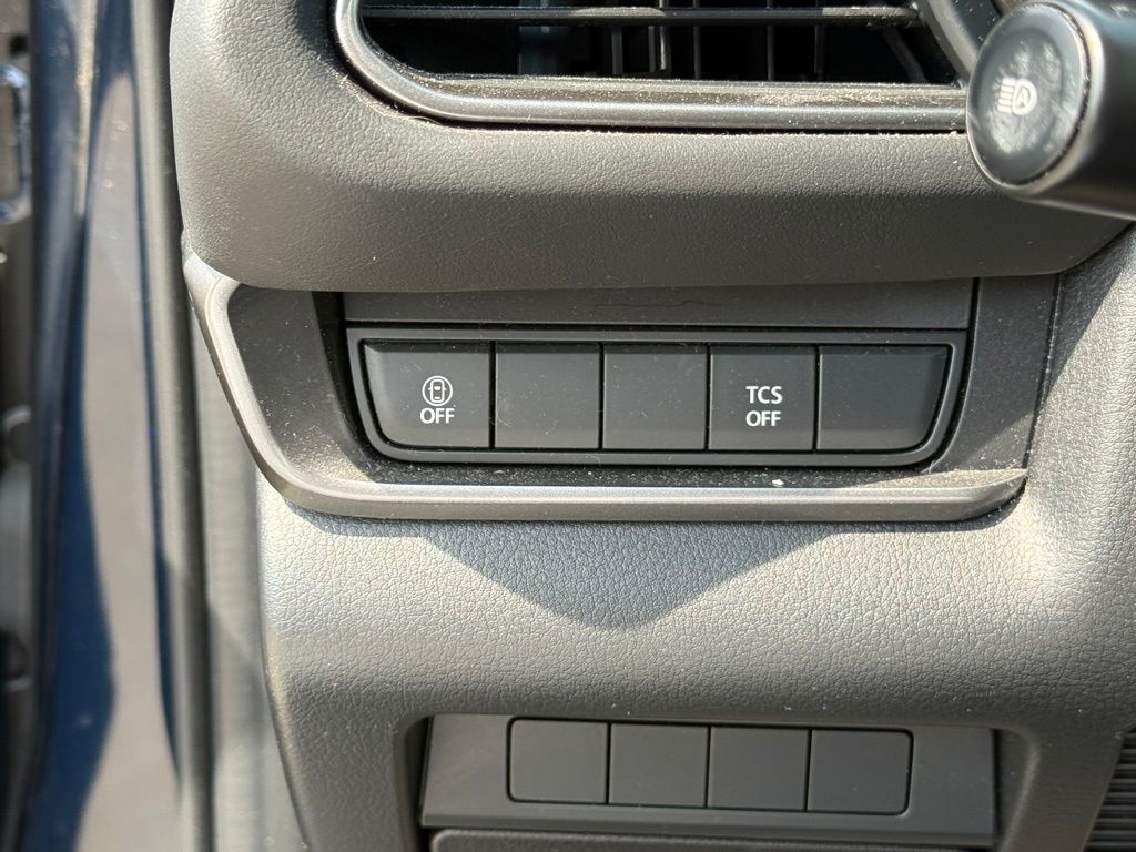 2021 MAZDA CX-30 Select Crestwood KY