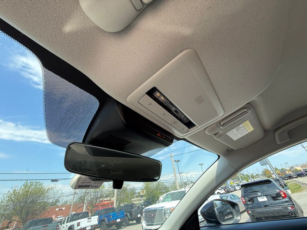 2021 MAZDA CX-30 Select Crestwood KY