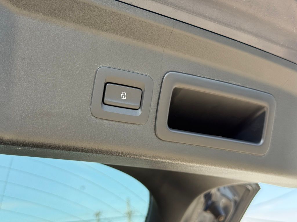 2021 MAZDA CX-30 Select Crestwood KY