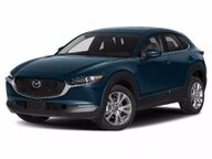 2021 MAZDA CX-30 Select Maple Shade NJ 2021 MAZDA CX-30 Select Maple Shade NJ