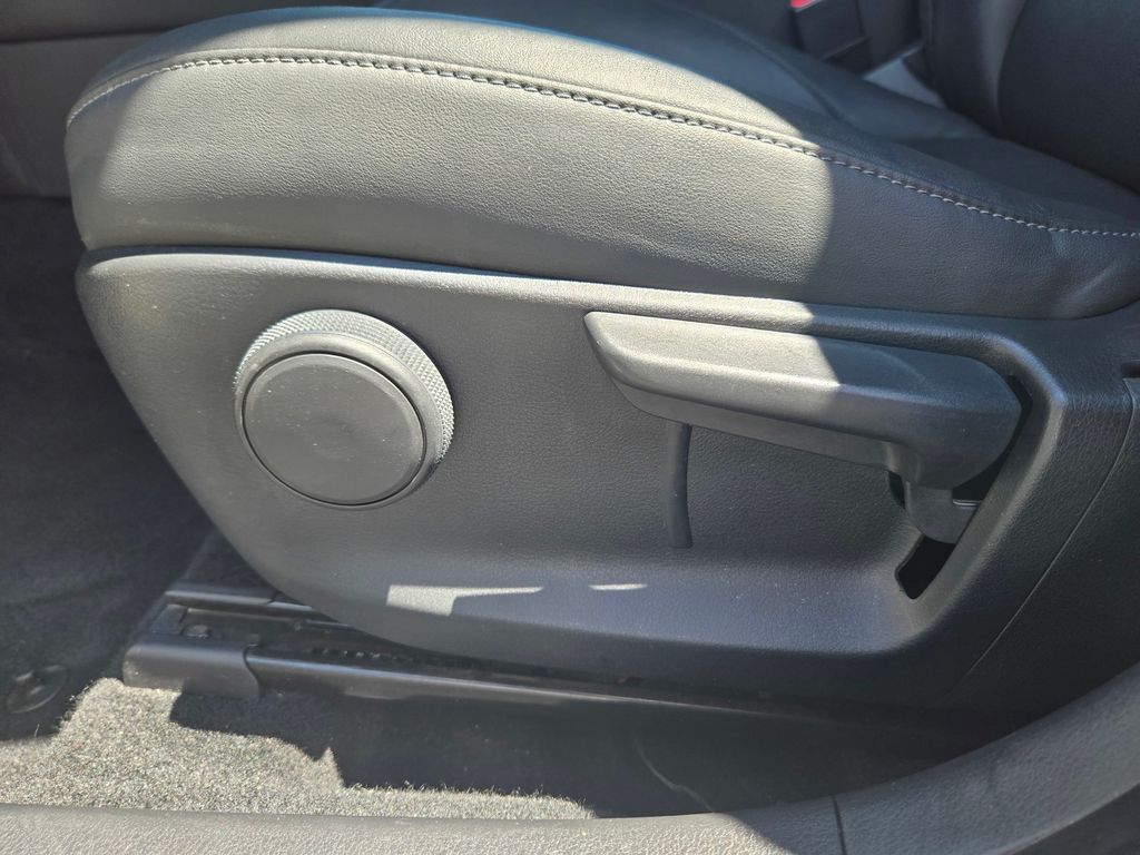 2021 MAZDA CX-30 Select Roseville CA