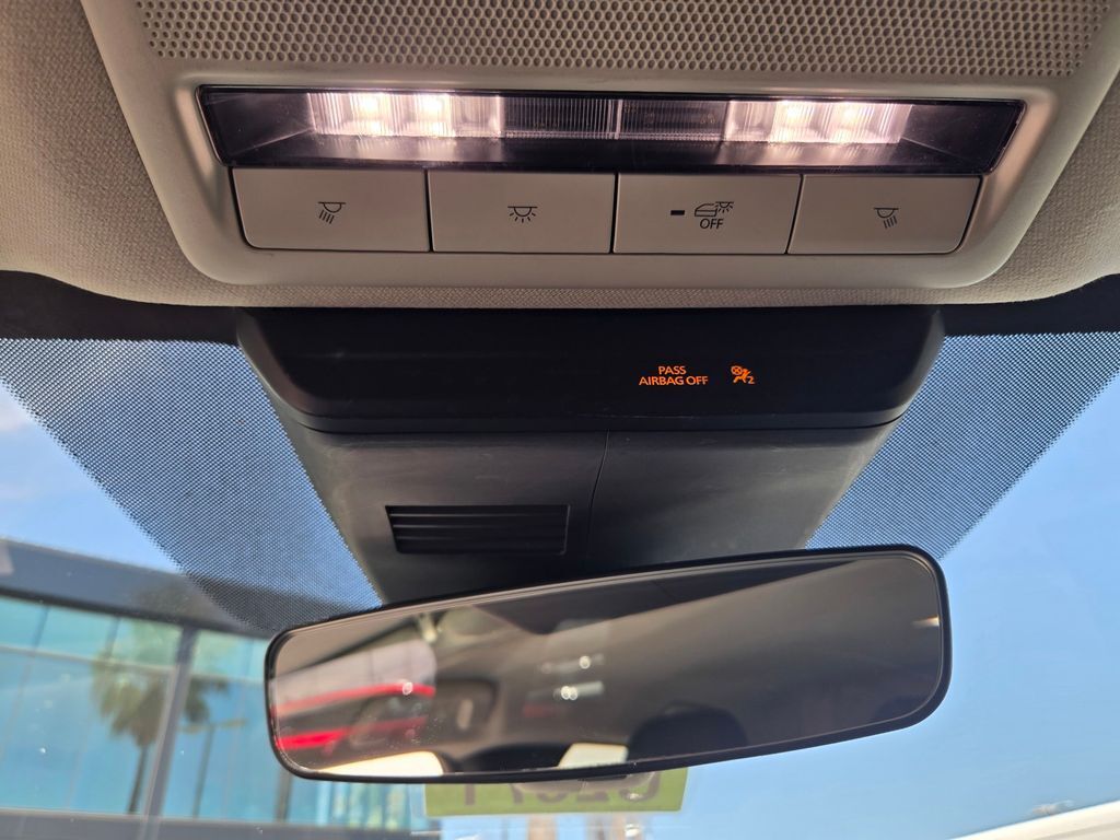2021 MAZDA CX-30 Select Roseville CA
