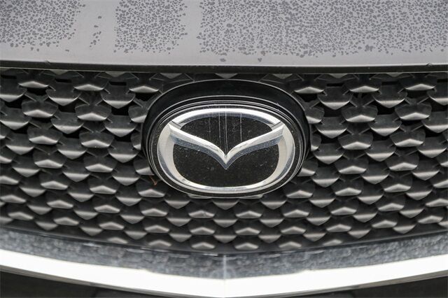 2021 MAZDA CX-30 Select Tacoma WA