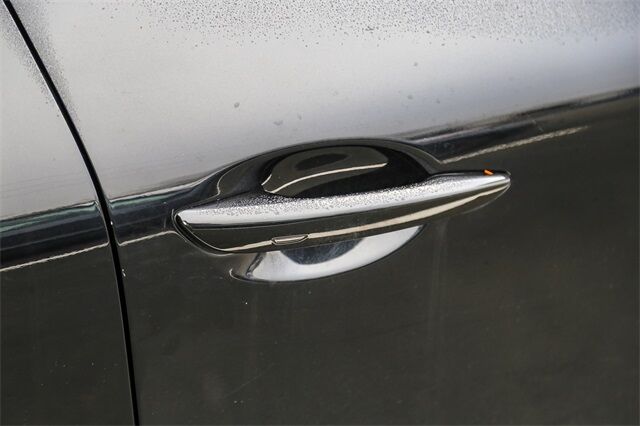 2021 MAZDA CX-30 Select Tacoma WA