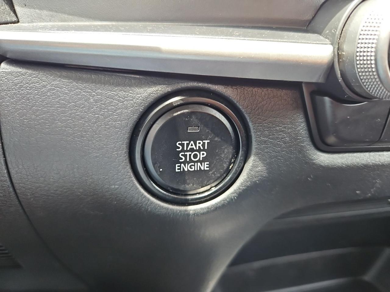 2021 MAZDA CX-30 Select Waldorf MD
