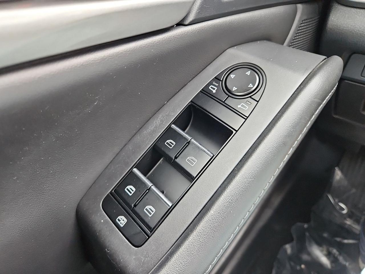 2021 MAZDA CX-30 Select Waldorf MD