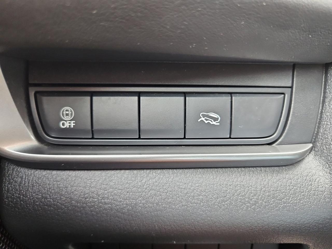 2021 MAZDA CX-30 Select Waldorf MD