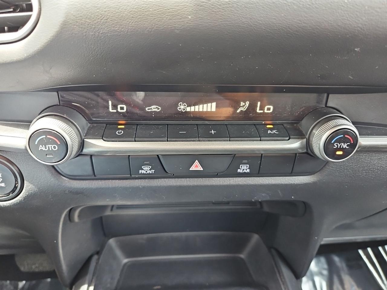 2021 MAZDA CX-30 Select Waldorf MD